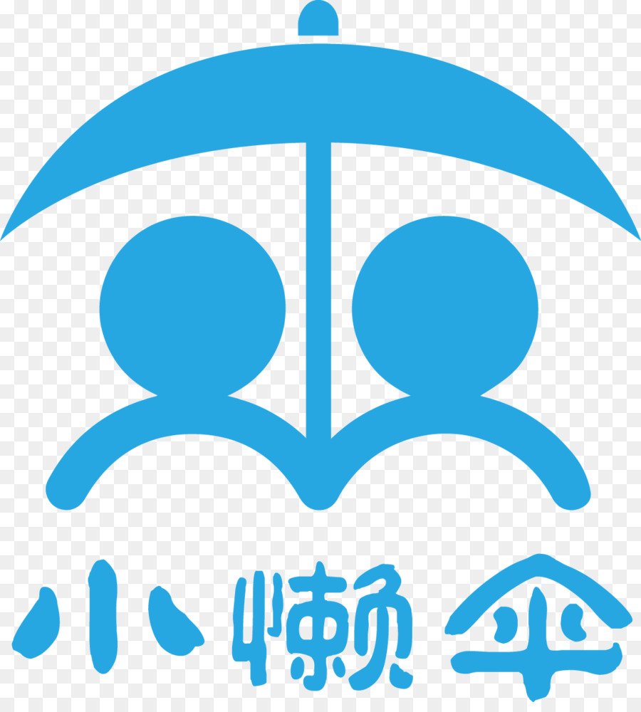 Parapluie，Service PNG
