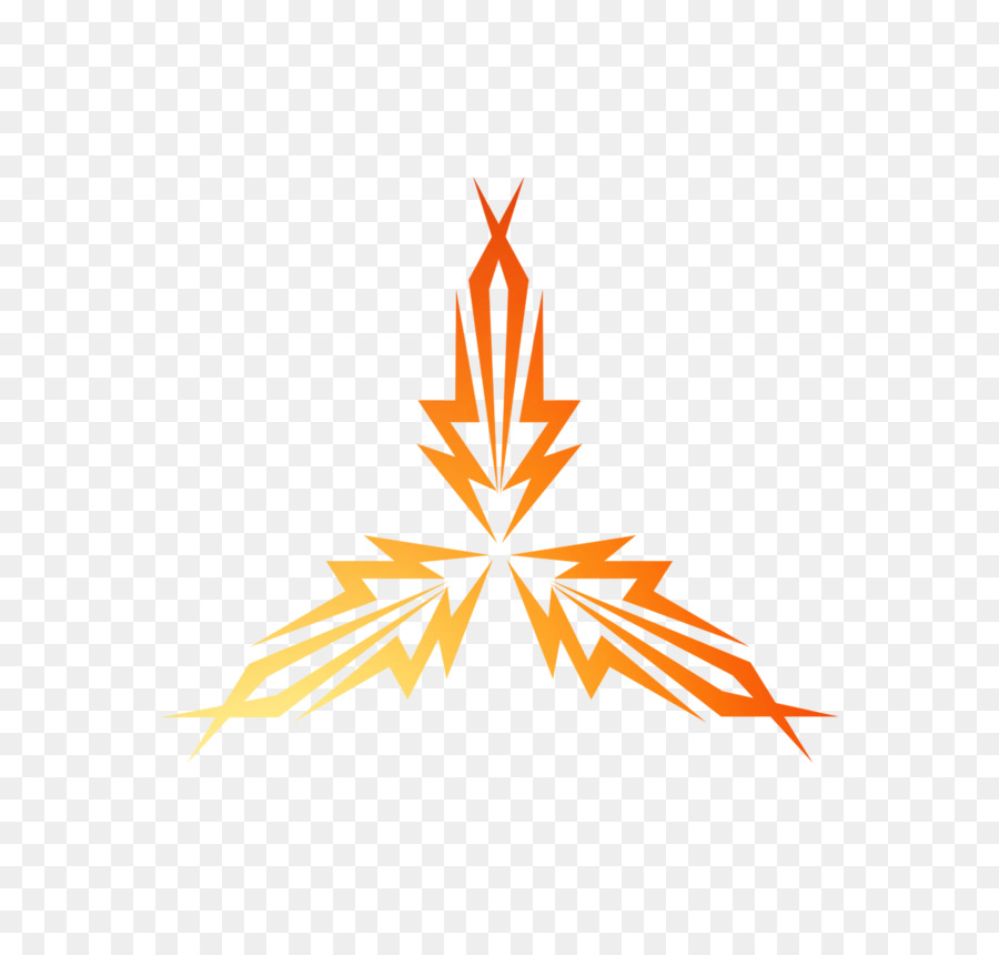 Feuille，Ligne PNG