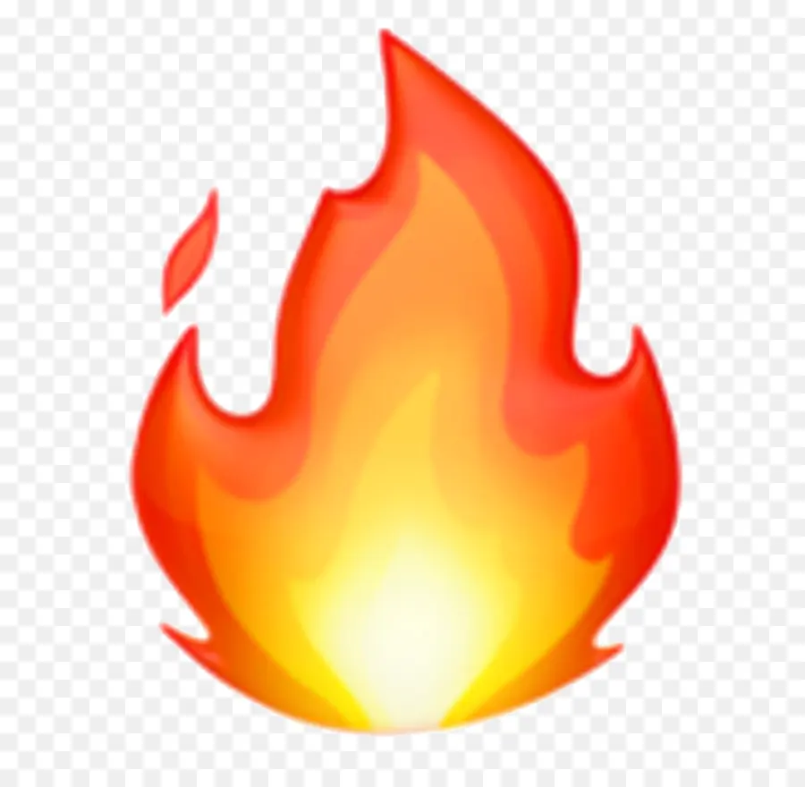 Feu，Flamme PNG