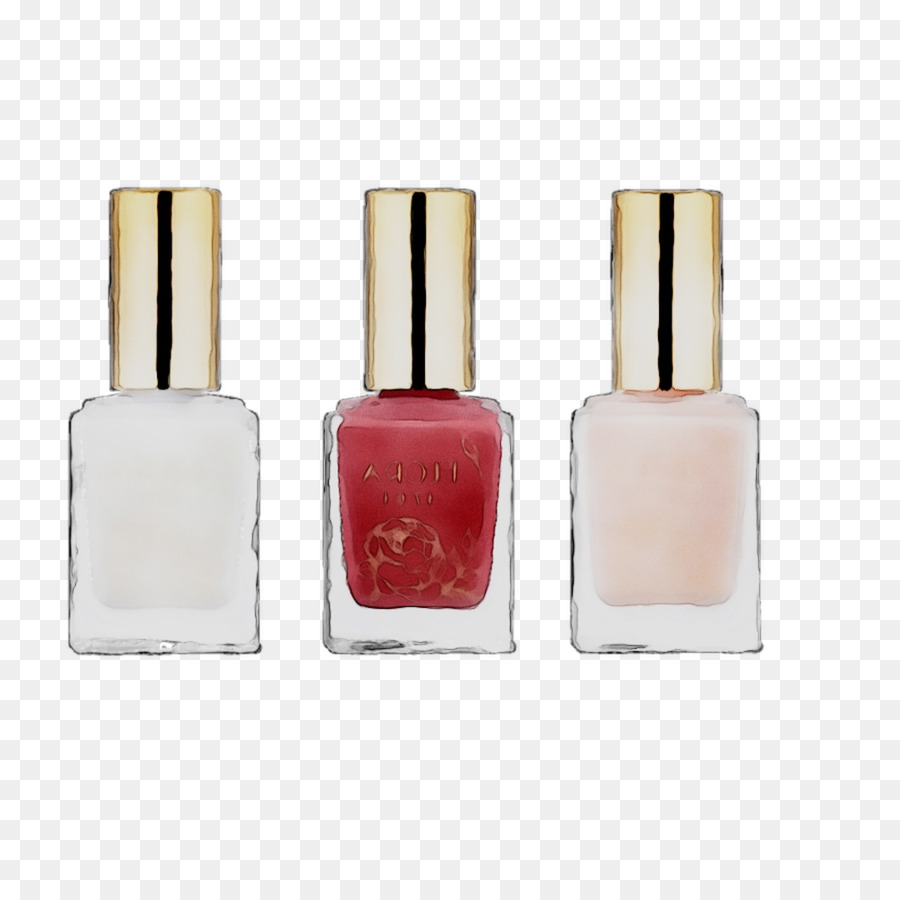 Vernis，Rouge à Lèvres PNG