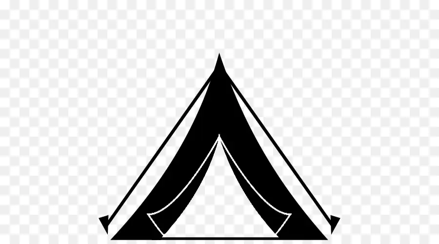 Tente，Logo PNG