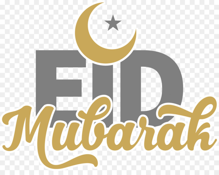 eid-moubarak-eid-alfitr-le-mois-de-ramadan-png-eid-moubarak-eid