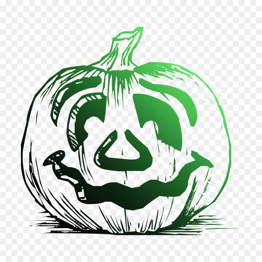 Citrouille，Pumpkin Pie PNG