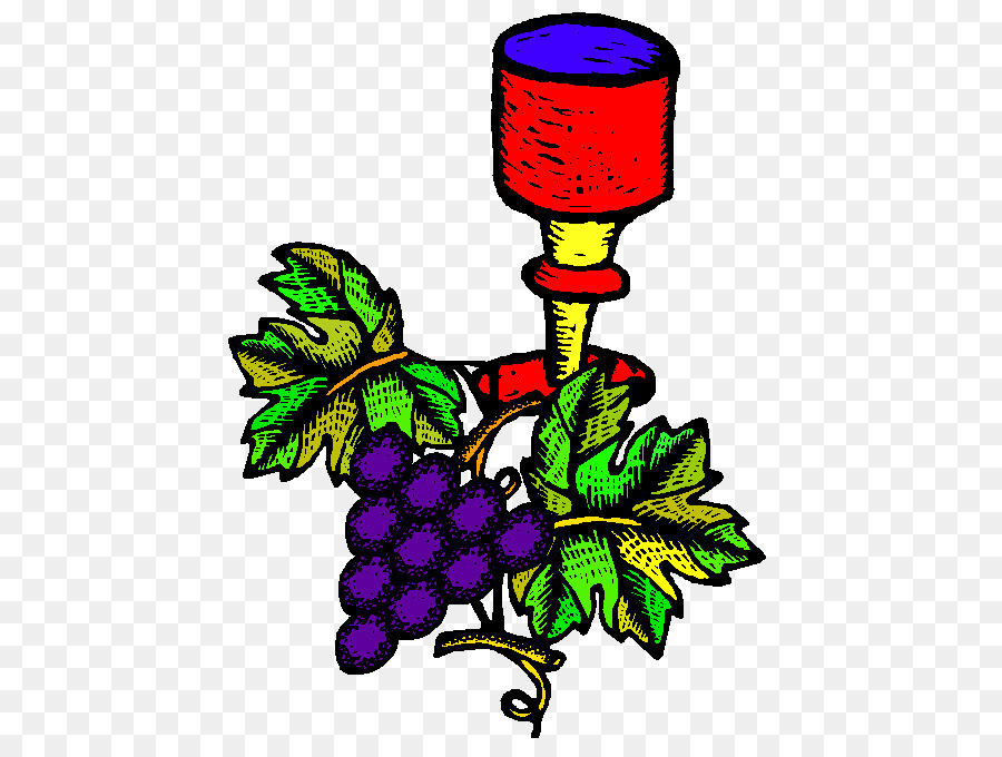 Raisin，Catholique PNG