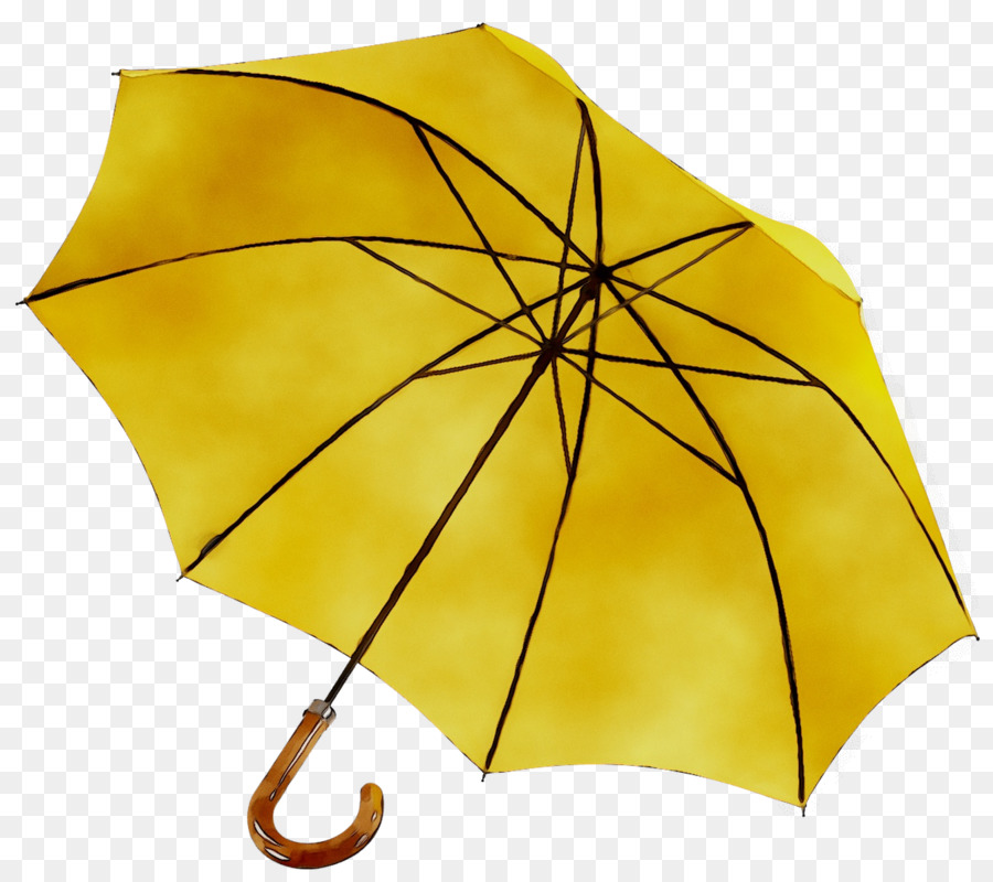 Ligne，Parapluie PNG