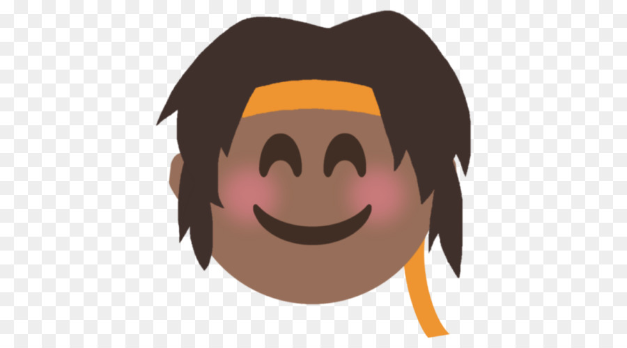 Emoji，La Discorde PNG