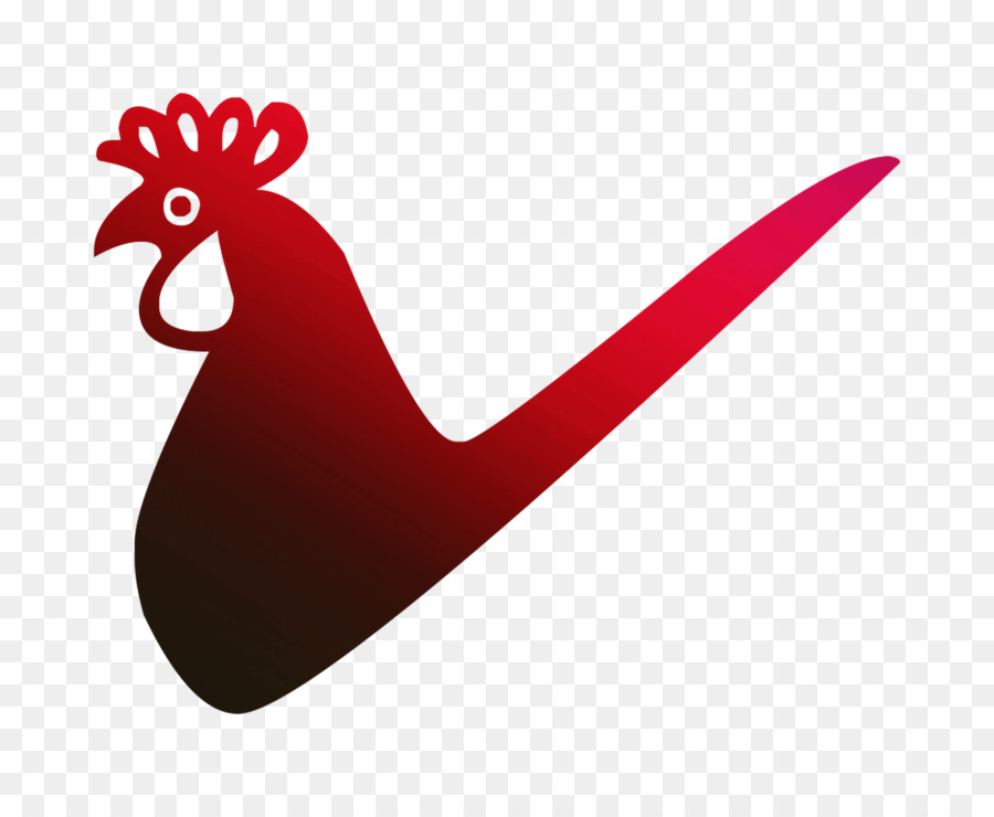 Coq，Logo PNG