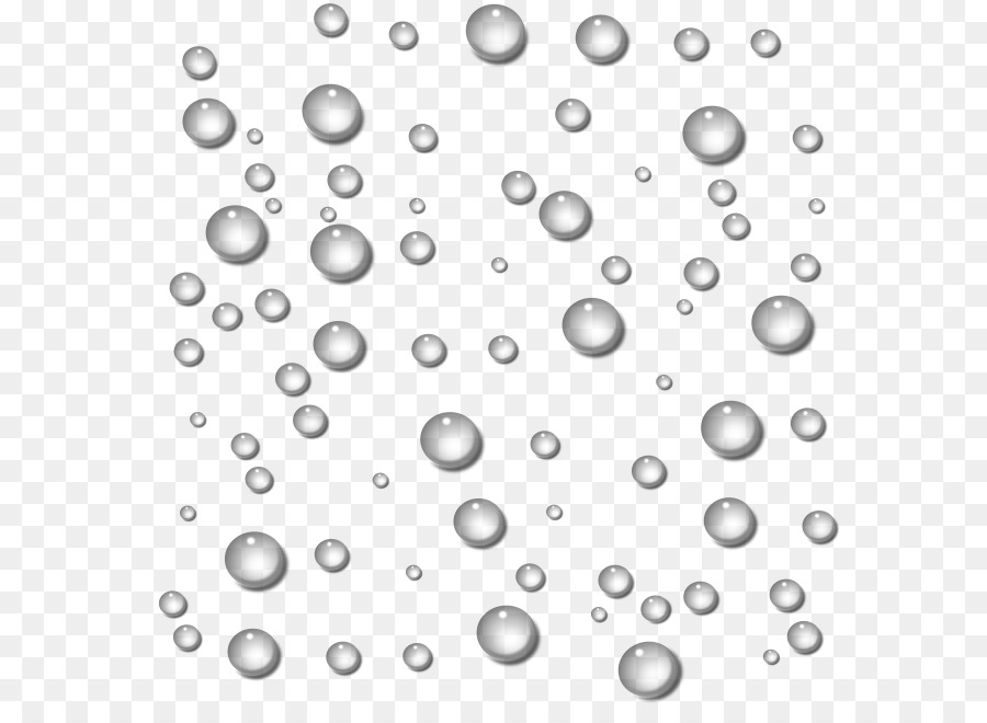 Bulles，Eau PNG