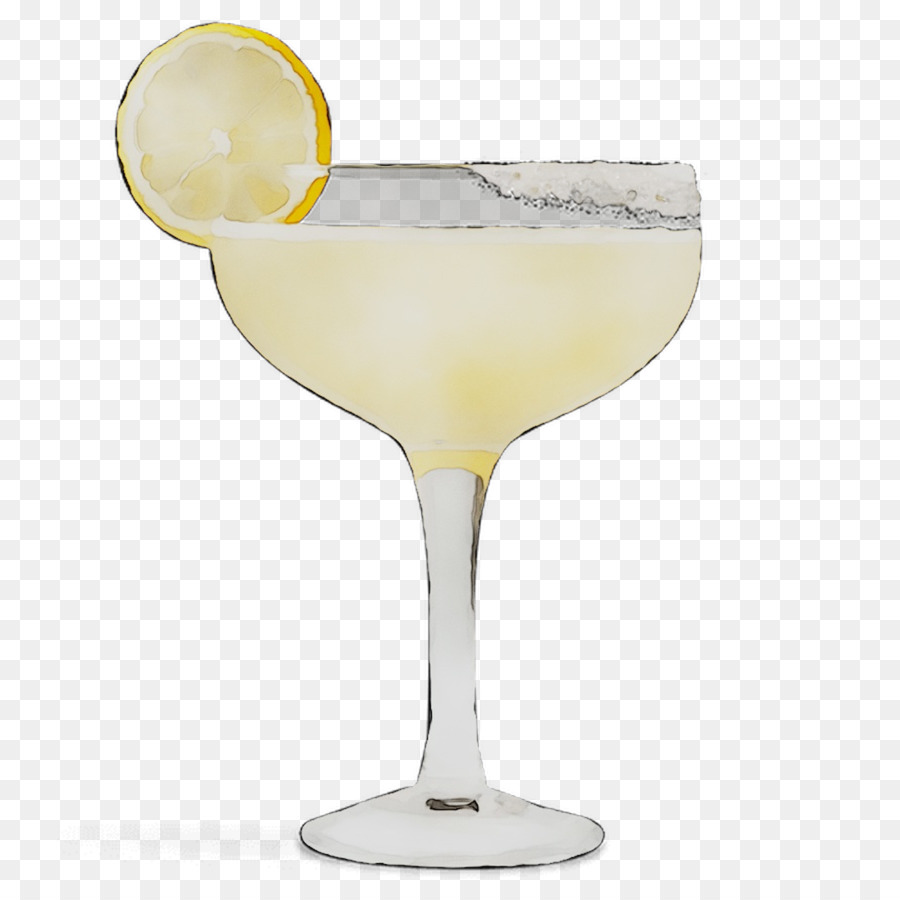 Cocktail，Verre PNG