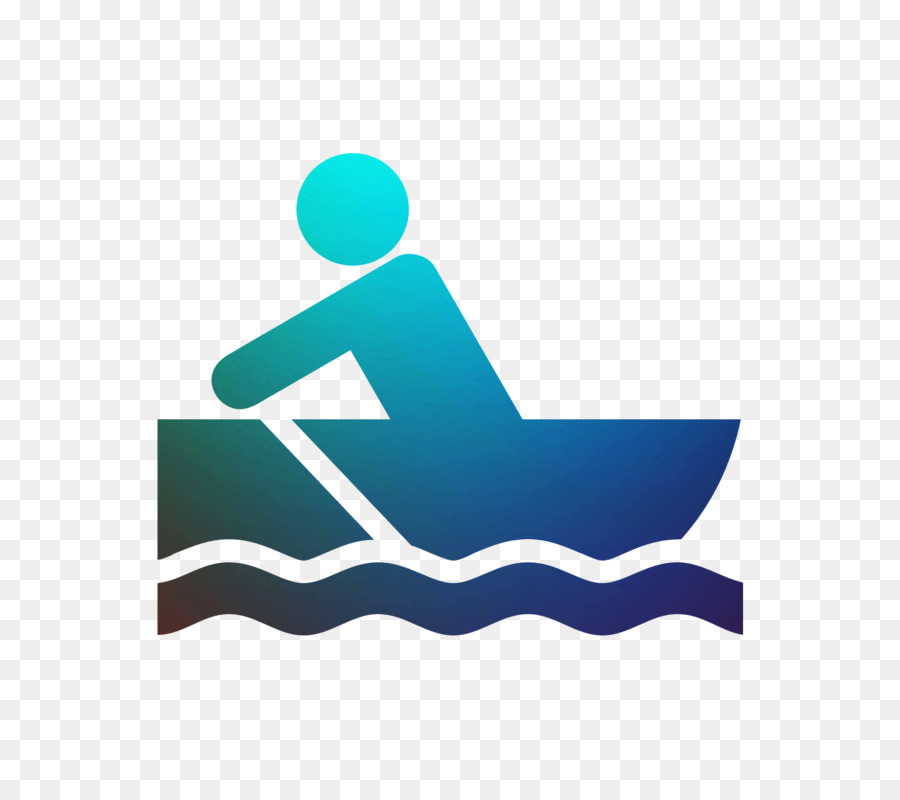 Jet Ski，Eau PNG