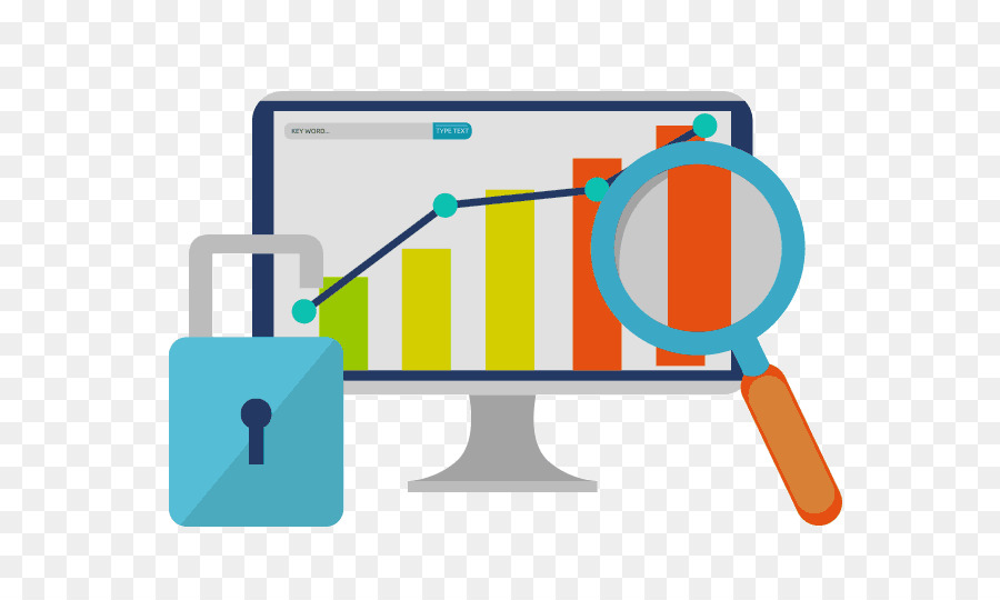 Analyse Des Données，Graphique PNG