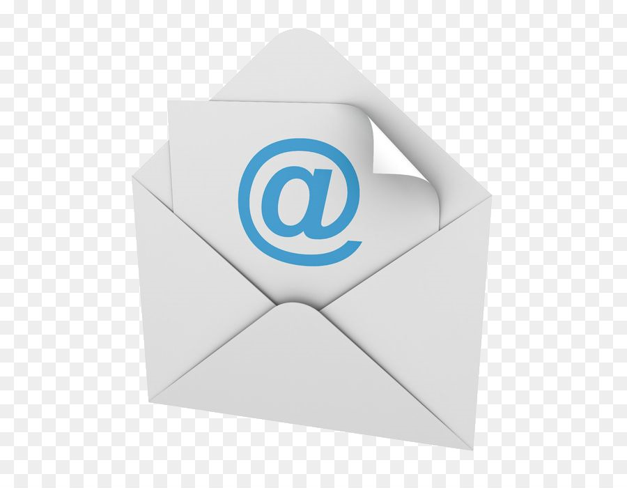 E Mail，Enveloppe PNG