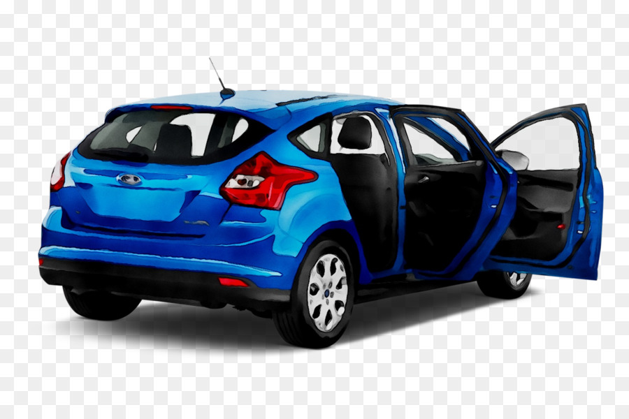 Voiture，Voiture Compacte PNG