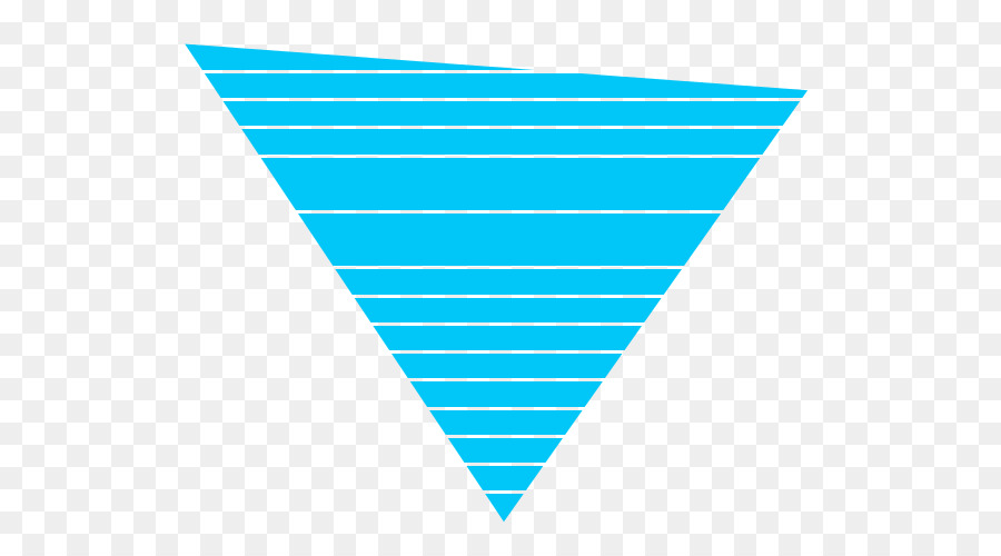 Triangle，Angle PNG