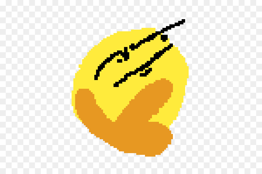 Emoji，Dessin PNG