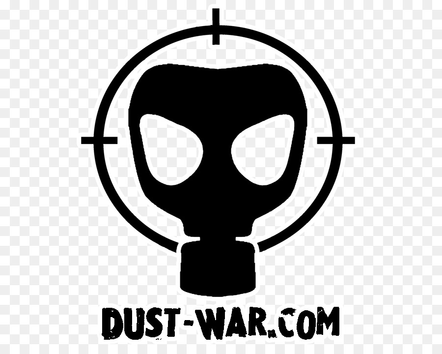 Manger Notre Dust，Logo PNG