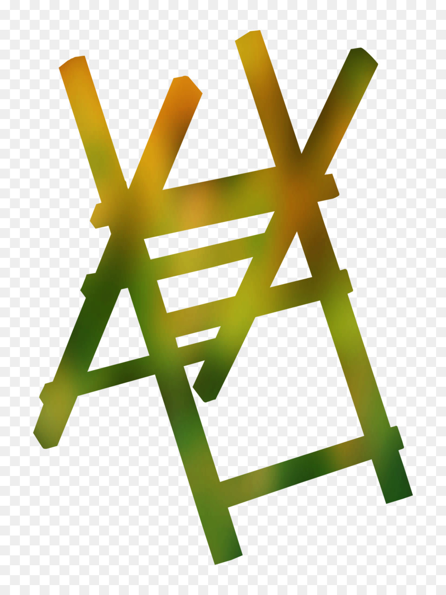 Table，Mobilier PNG