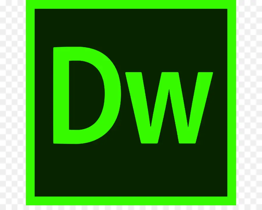 Dw，Vert PNG