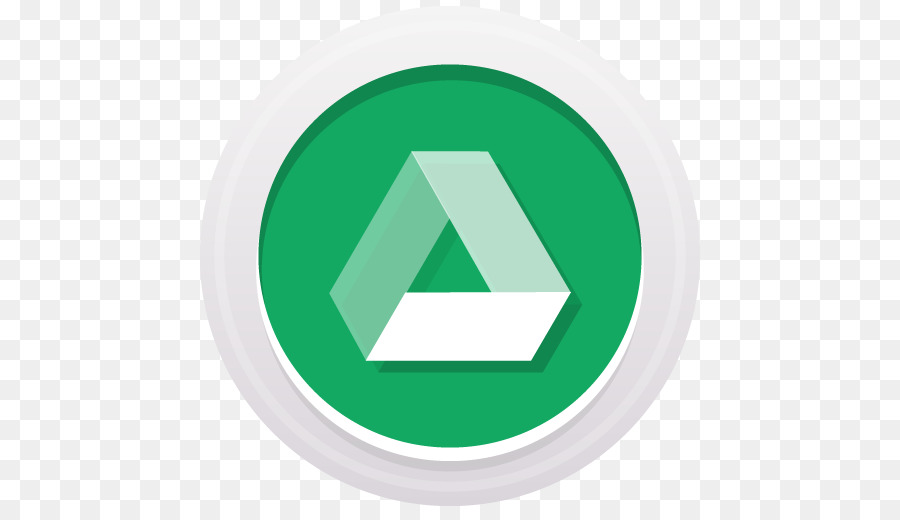 Logo Google drive，Google PNG