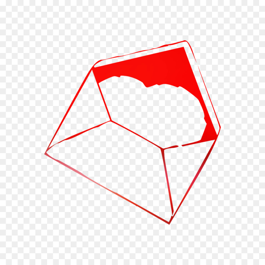 Point，Angle PNG