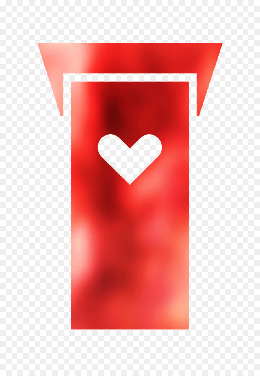 Coeur，M 095 PNG