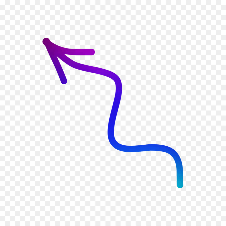 Violet，Ligne PNG