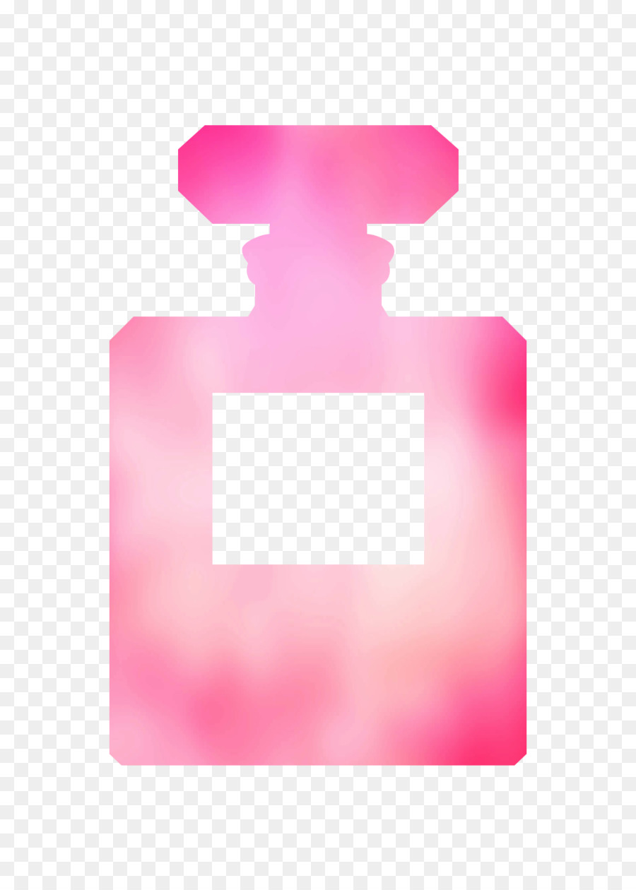 Rose M，Rectangle PNG