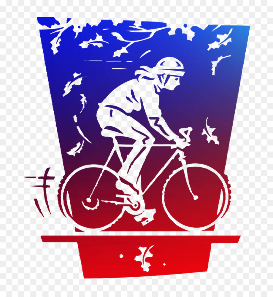 Logo，D'articles De Sport PNG