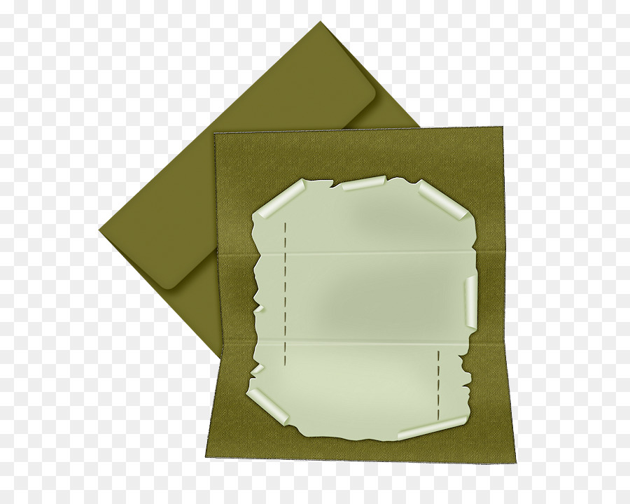 Papier，Papeterie PNG