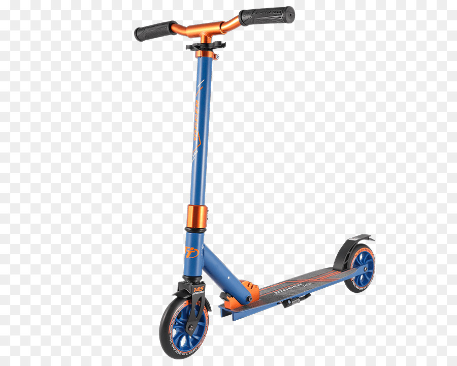Scooter，Micro Mobility Systems PNG