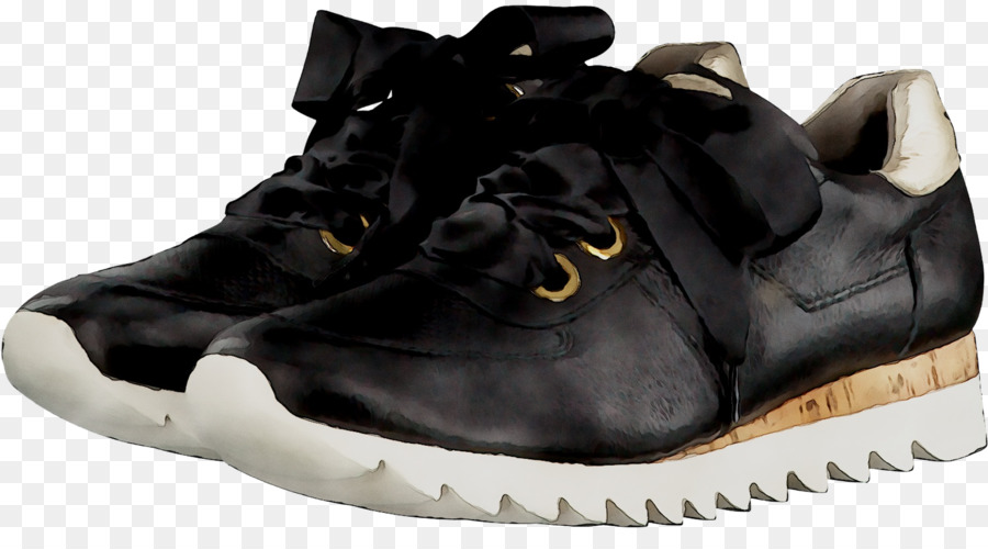 Espadrilles，Chaussure PNG