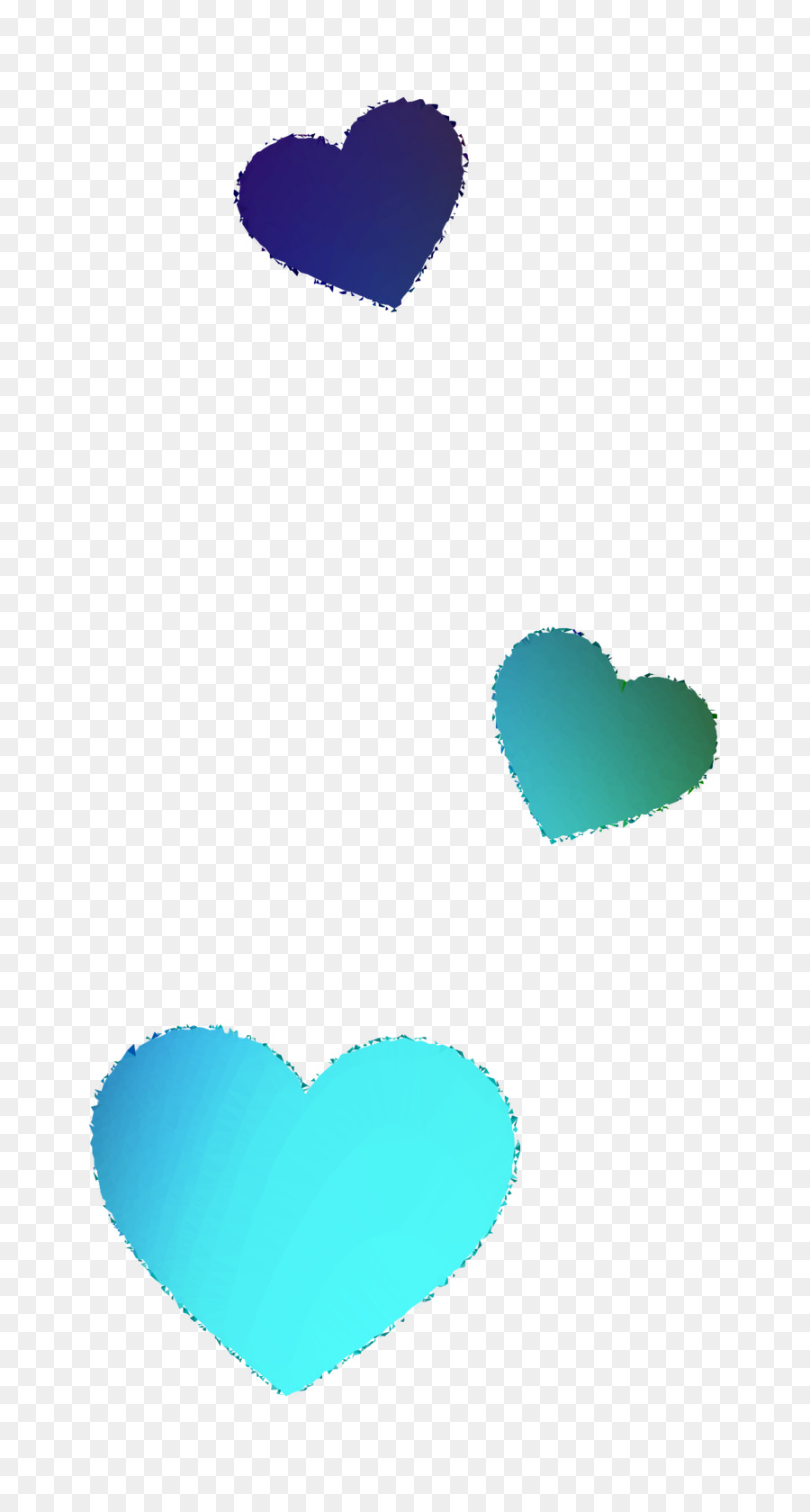 Coeur，M 095 PNG