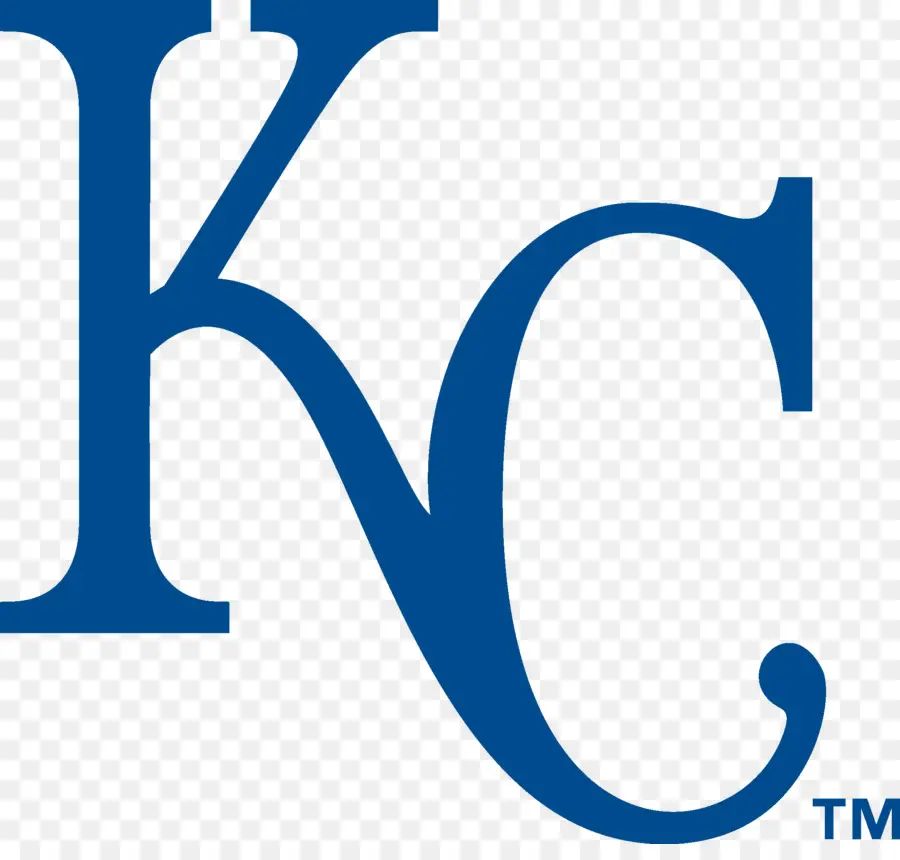 Logo Kc，Kansas City PNG