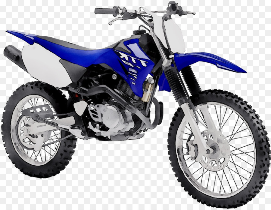 Moto，Vélo PNG