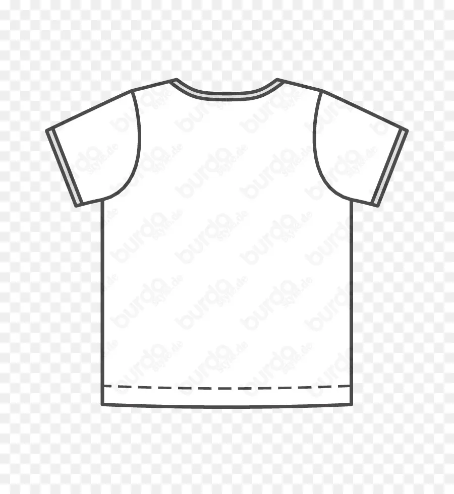 T Shirt，Chemise PNG