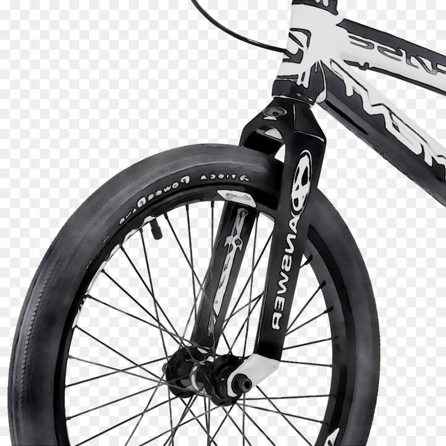 Les Pédales De Vélo，Les Roues De Vélo PNG