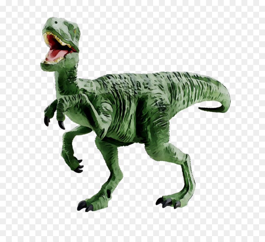 Dinosaure Gonflable，Rose PNG