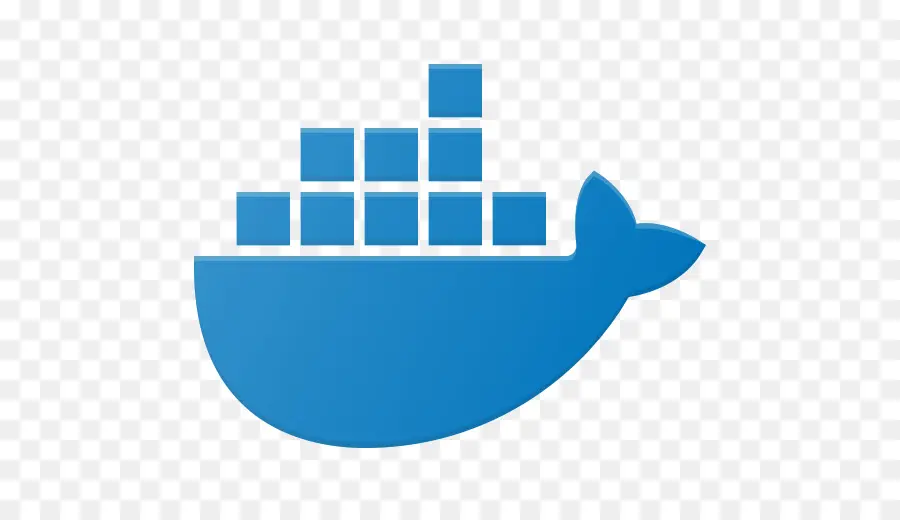 Docker，Microsoft Sql Server PNG