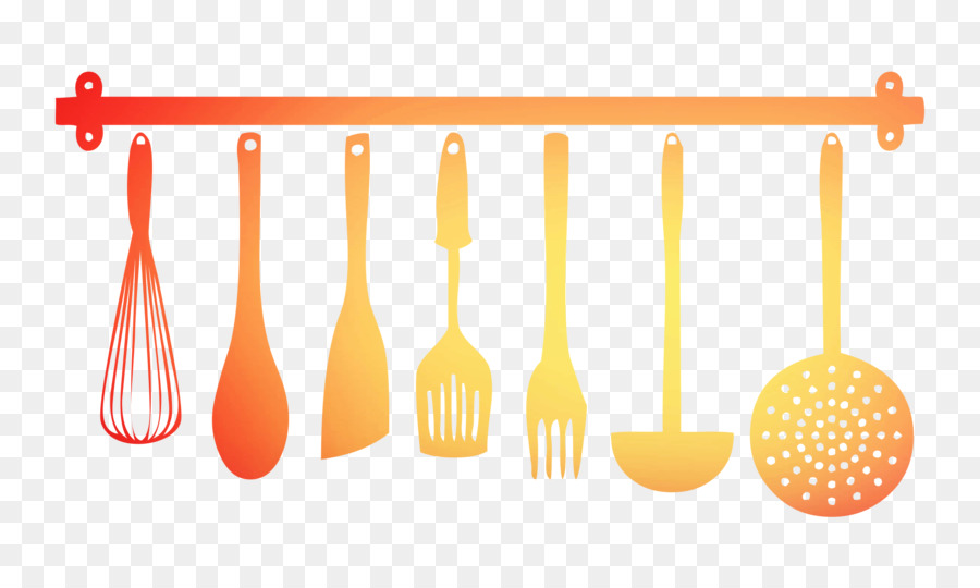 Cuisine，Autocollant Mural PNG