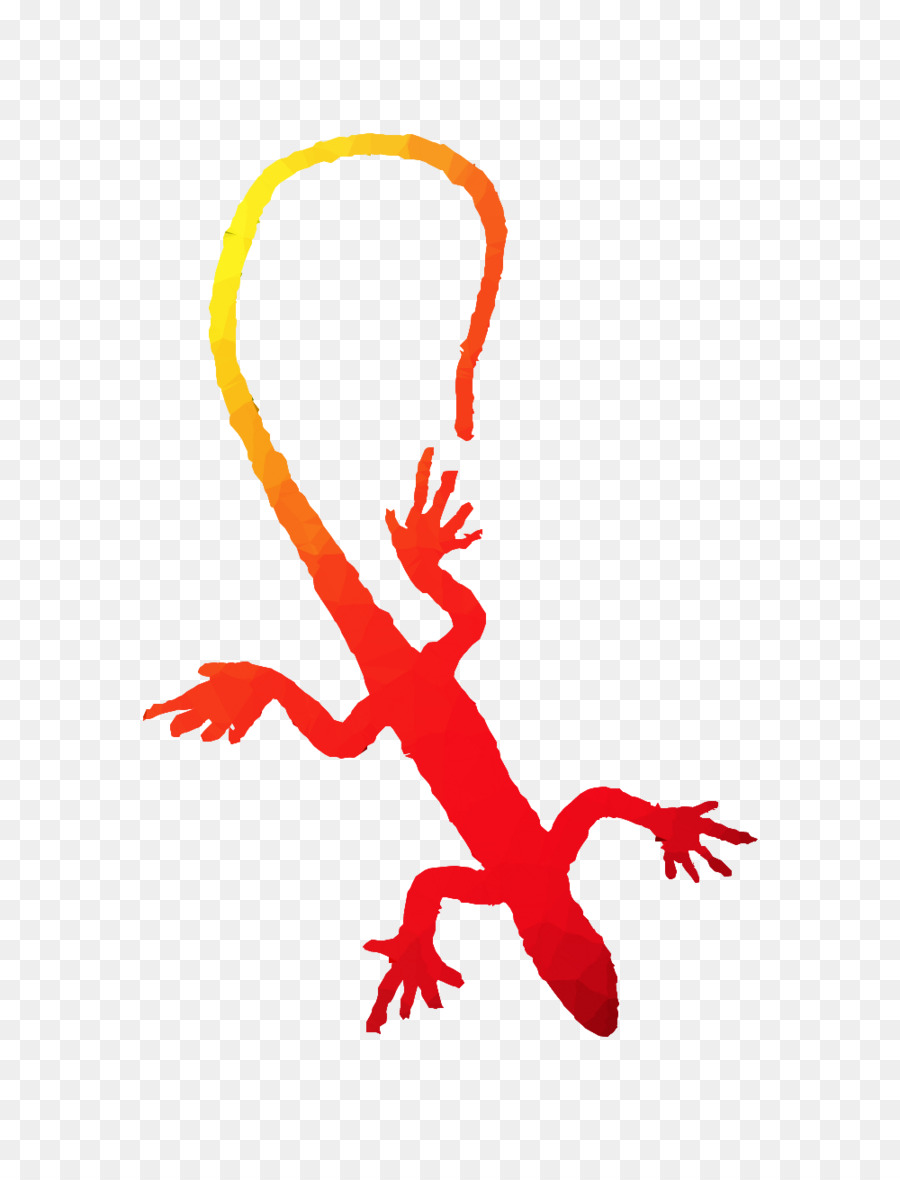 Gecko，Ligne PNG