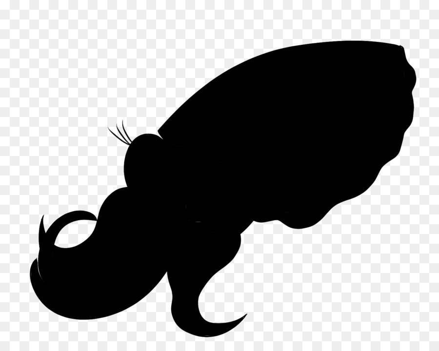 Chat，Silhouette PNG