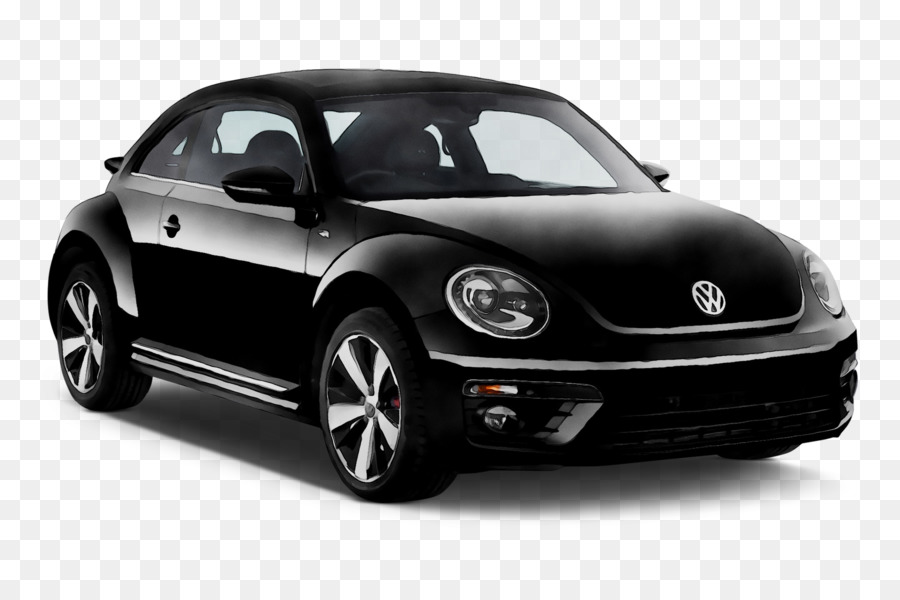 Voiture Blanche，Volkswagen PNG