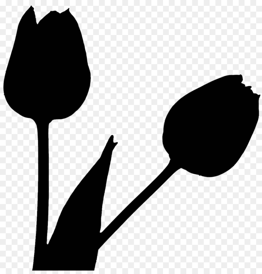 Feuille，Fleur PNG