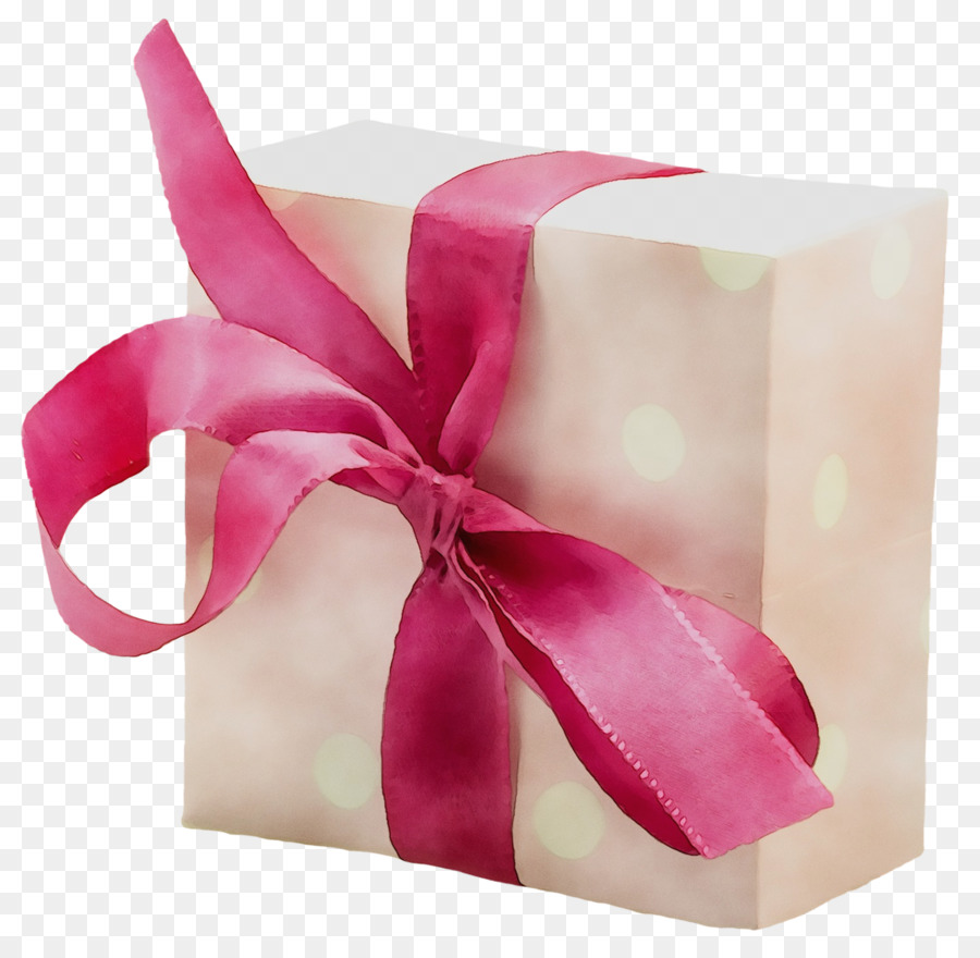 Coffret Rose，Présent PNG