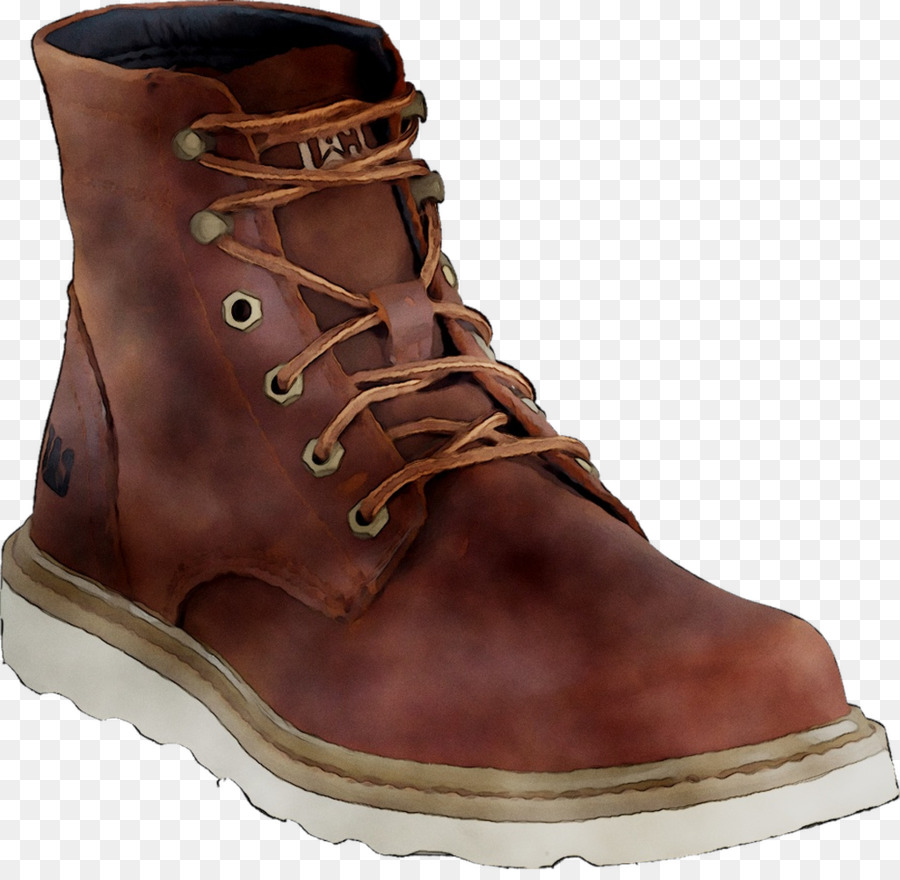 Botte Noire，Chaussure PNG