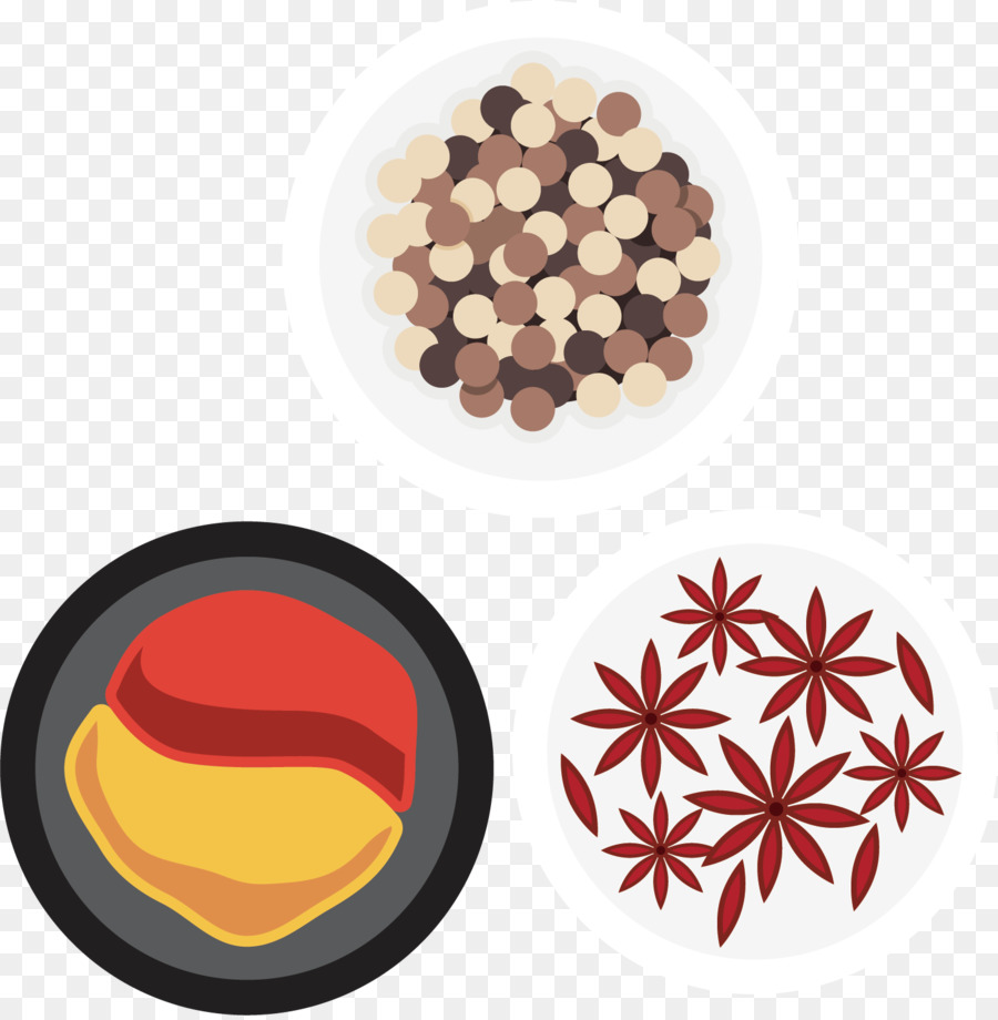 Curry，Hamburger PNG