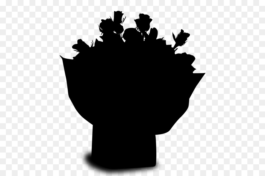 Feuille，Silhouette PNG