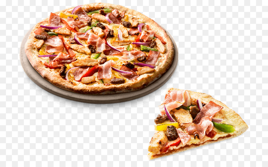 Pizza，Fromage PNG