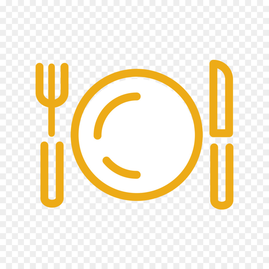 Assiette Et Couverts，Cuillère PNG