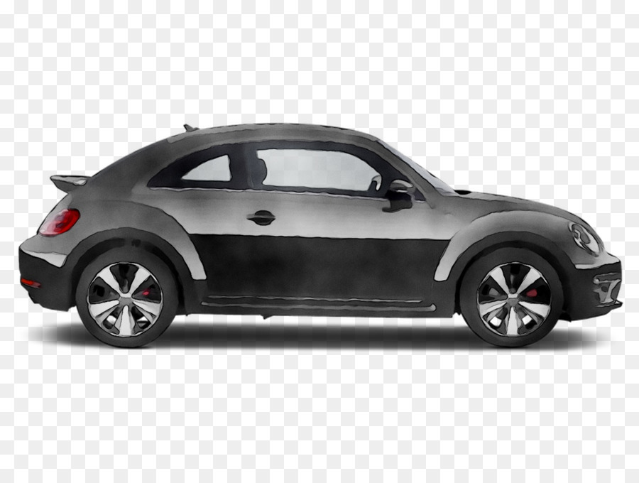 Voiture Noire，Compact PNG